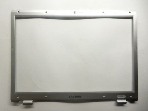 Рамка матрицы BA81-04880A BA75-02063A для ноутбука Samsung NP- R503