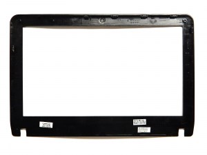 Рамка матрицы BA81-12911 BA75-02916A для ноутбука Samsung NP-NC110