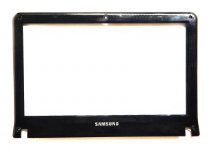 Рамка матрицы BA81-12911 BA75-02916A для ноутбука Samsung NP-NC110