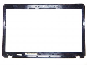 Рамка матрицы DAZ604HV05001 41.4HV03.001-2 REV: A01 для ноутбука eMachines G640 G730