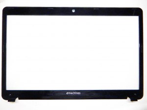 Рамка матрицы DAZ604HV05001 41.4HV03.001-2 REV: A01 для ноутбука eMachines G640 G730