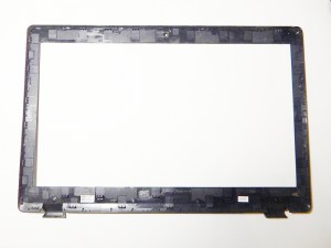 Рамка матрицы EAZYW00402A EAZYW004A1M для ноутбука Packard Bell LG71BM ZYL