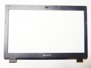 Рамка матрицы EAZYW00402A EAZYW004A1M для ноутбука Packard Bell LG71BM ZYL