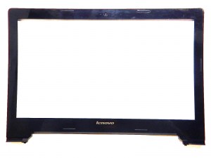 Рамка матрицы FA0TH000800 для ноутбука Lenovo G50-30 G50-45 G50-70