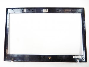 Рамка матрицы TDAE2100BDAC 6070B0430301 REV: 1.00 PDM: A01 605758-001 для ноутбука HP 620 625