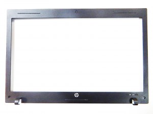 Рамка матрицы TDAE2100BDAC 6070B0430301 REV: 1.00 PDM: A01 605758-001 для ноутбука HP 620 625
