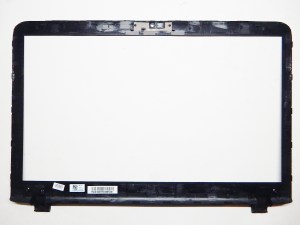 Рамка матрицы TFQ3FX63TP003 EAX63004A1M ZYUEAX630040100 для ноутбука HP ProBook 450 G3