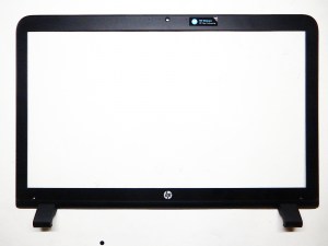 Рамка матрицы TFQ3FX63TP003 EAX63004A1M ZYUEAX630040100 для ноутбука HP ProBook 450 G3