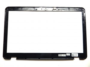 Рамка матрицы  ZYE REV:3A R05 LCD BEZEL EAR05001010 CN-00RRNN-12807-21I-010R-A00 00RRNN для ноутбука Dell Inspiron 14z-N411z (P23GF, P23G001)