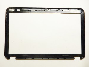 Рамка матрицы ZYE36R15TP003 641968-001 для ноутбука HP g6-1108er и др. HP g6-1000 серии