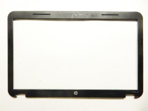 Рамка матрицы ZYE36R15TP003 641968-001 для ноутбука HP g6-1108er и др. HP g6-1000 серии
