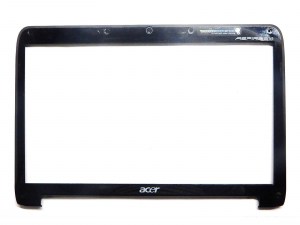 Рамка матрицы ZYE3CZA3LBTN000 для ноутбука Acer Aspire One ZA3 751H