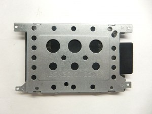 Салазки - крепление жесткого диска (HDD) 13GN3C10M05X-X для ноутбука Asus K53E