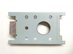 Салазки (крепления жесткого диска HDD) 13GNXM10M10X-3 13GNXM10M10X-1 Asus A52 A52F A52J K52 K52DE K52DR K52DY K52F K52JB K52JC K52JE K52JK K52JR K52JT K52JU X52 X52D X52DE X52DR X52F X52J X52JB X52JC X52JE X52JG X52JK X52JR X52N A52BY A52D A52DE A52DR A5