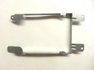 Салазки -крепление жесткого диска (HDD) 13NB0331M01011 для ноутбука Asus X451C X551