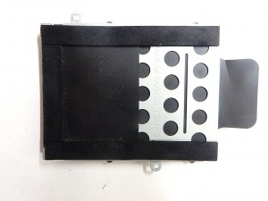Салазки HDD AM0QN000700, YDMKS для ноутбука Lenovo P585 P580 N580 P585