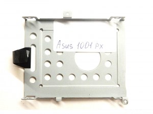 Салазки HDD для ноутбука Asus Eee PC 1001PX 1005PXD