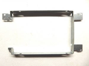 Салазки HDD для ноутбука Asus R540S и др. R540 X540 серии