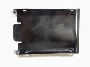 Салазки HDD для нетбука HP mini 110-3612er и др. 110-3000 серии