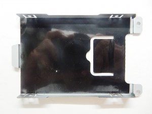 Салазки - крепление жесткого диска (HDD) для ноутбука Samsung NP- R418 R420 R463 R469