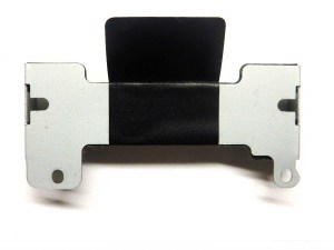 Салазки HDD (крепления жесткого диска) для ноутбука Samsung R509 R505 R510 R519 R540 R528 R530 R525 R580