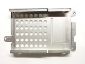 Салазки (крепление жесткого диска) HDD для ноутбука Fujitsu Siemens Amilo Pi 1536