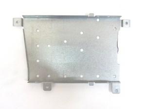 Салазки - крепления жесткого диска (HDD) 13NB0F40M0501X для ноутбука Asus X505B X505Z