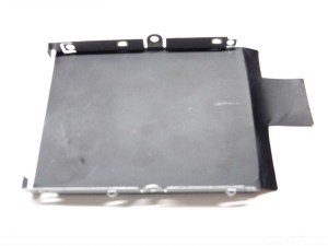 Салазки (крепления жесткого диска) HDD AM0Y0000500 для ноутбука Lenovo G500 G505