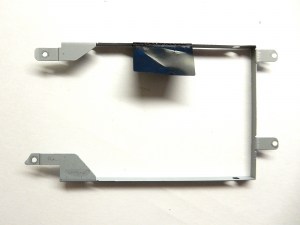 Салазки - крепления жесткого диска (HDD) для ноутбука Dell Inspiron 14z-N411z (P23GF, P23G001)