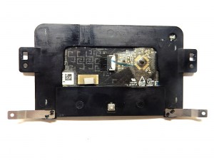 Тачпад E164564 для ноутбука HP Pavilion dv6-3125er и др. dv6-3000 серии