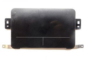 Тачпад E164564 для ноутбука HP Pavilion dv6-3125er и др. dv6-3000 серии
