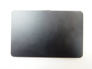 Тачпад HTX9964TI V2.0 06.01.99.NB00K50001 для ноутбука Haier HI133L