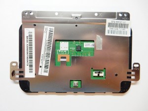 Тачпад SPS- 686097-001 B530-12060067900 для ноутбука HP ENVY 6-1031er 6-1000