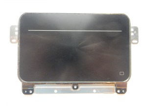 Тачпад SPS- 686097-001 B530-12060067900 для ноутбука HP ENVY 6-1031er 6-1000