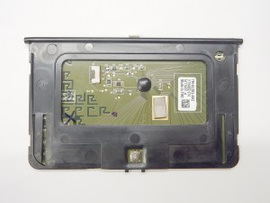 Тачпад TM-01291-002 HT04682-074 MTS8Y-4 для ноутбука HP ProBook 4720s