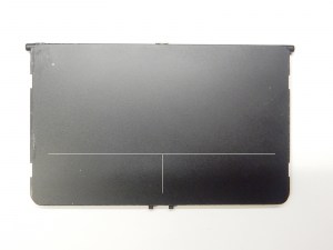 Тачпад TM-01291-002 HT04682-074 MTS8Y-4 для ноутбука HP ProBook 4720s