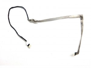 Шлейф WEB камеры 1201 CMOS MIC CABLE R2.0, 14G14F026021 для ноутбука Asus Eee PC 1201