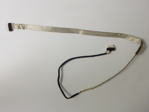 Шлейф WEB камеры 6017B0299001 для ноутбука HP ProBook 4530s 4535s