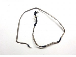 Шлейф WEB камеры AKITA CAMERA CABLE 50.4F619.002 HP Pavilion dv2000 dv2100 dv2200 dv2300 dv2400 dv2500 dv2600 dv2700 dv2800 dv2900 V3000