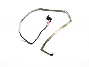 Шлейф WEB камеры AX6 CAMERA CABLE DD0AX6CM001 для ноутбука HP G56 G62 CQ56