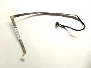 Шлейф WEB камеры CLEVO M1100M CCD CABLE 6-43-M110T-013 для ноутбука DNS W215CU