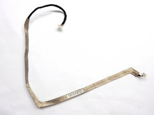 Шлейф WEB камеры CLEVO M760 CCD CABLE 6-43-M76ST-023 для ноутбука DNS (119107, W765SUA) 123235