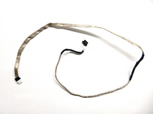 Шлейф WEB камеры PTT50 CMOS CABLE 22-12025-70 для ноутбука Fujitsu Siemens Amilo Pa 2548