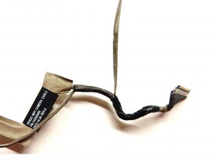 Шлейф WEB камеры VENUS MIPI CAMERA CABLE 145500085 для ноутбука Lenovo Yoga 11