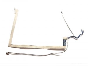 Шлейф WEB камеры VENUS MIPI CAMERA CABLE 145500085 для ноутбука Lenovo Yoga 11