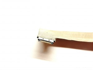 Шлейф WEB камеры VENUS MIPI CAMERA CABLE 145500085 для ноутбука Lenovo Yoga 11