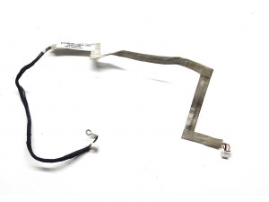 Шлейф WEB камеры WINCHESTER CAMERA CABLE BA39-00765A для ноутбука Samsung NP-N110