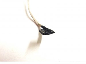 Шлейф WEB камеры X101H CMOS CABLE 14004-00090100 для ноутбука Asus Eee PC X101CH