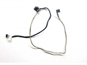 Шлейф WEB камеры X101H CMOS CABLE 14004-00090100 для ноутбука Asus Eee PC X101CH