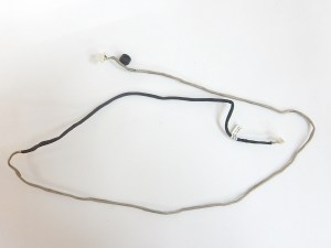 Шлейф WEB камеры и микрофона 1414-05MK000 для ноутбука DNS A15A 0157908 A15HC